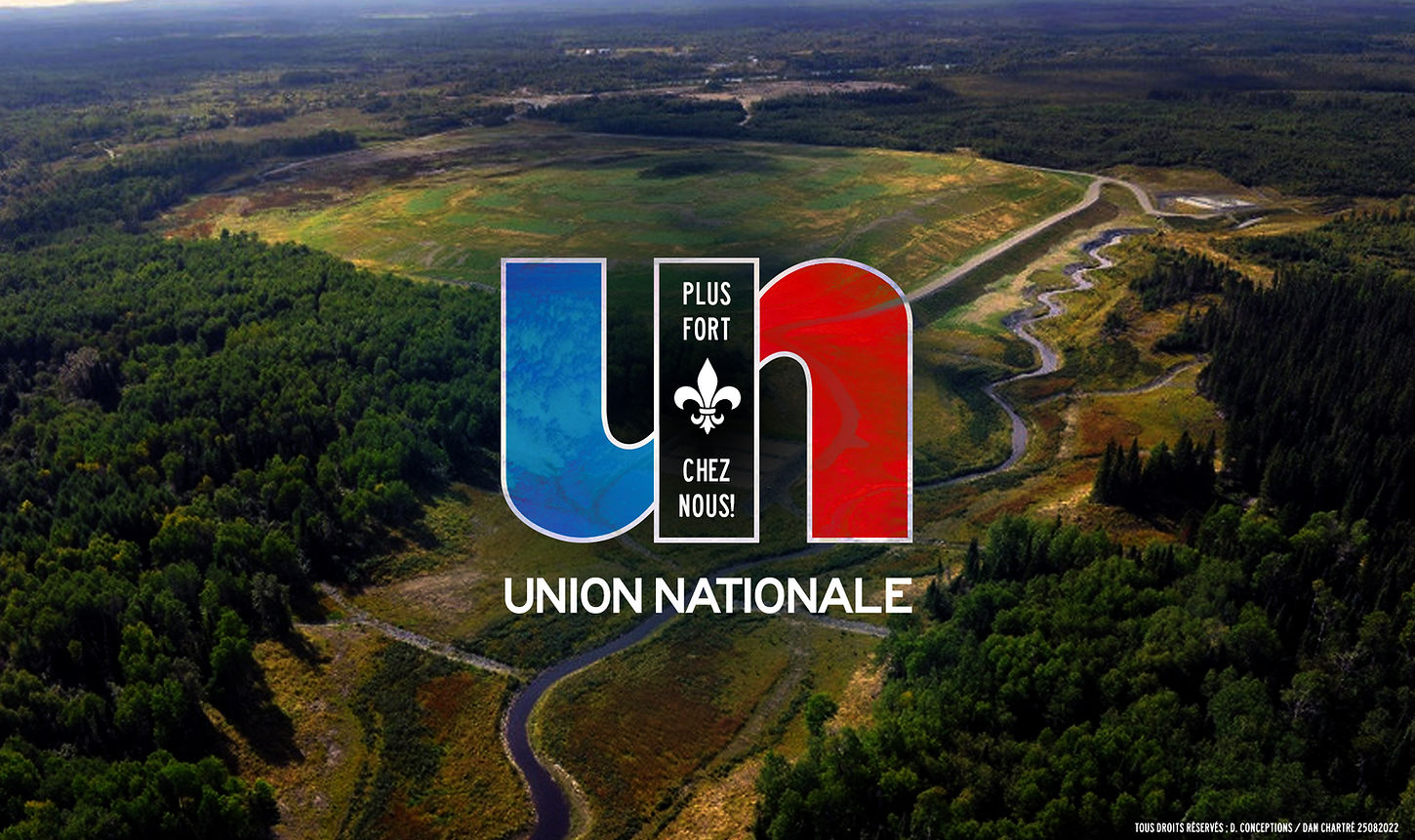 Union Nationale